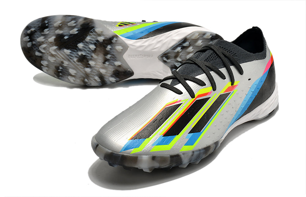 Adidas X Speedportal Turf