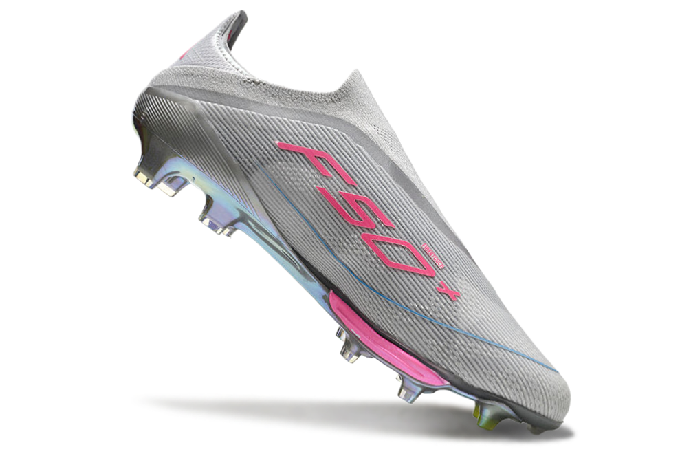 Adidas F50+
