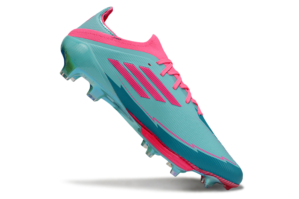 Adidas F50 +