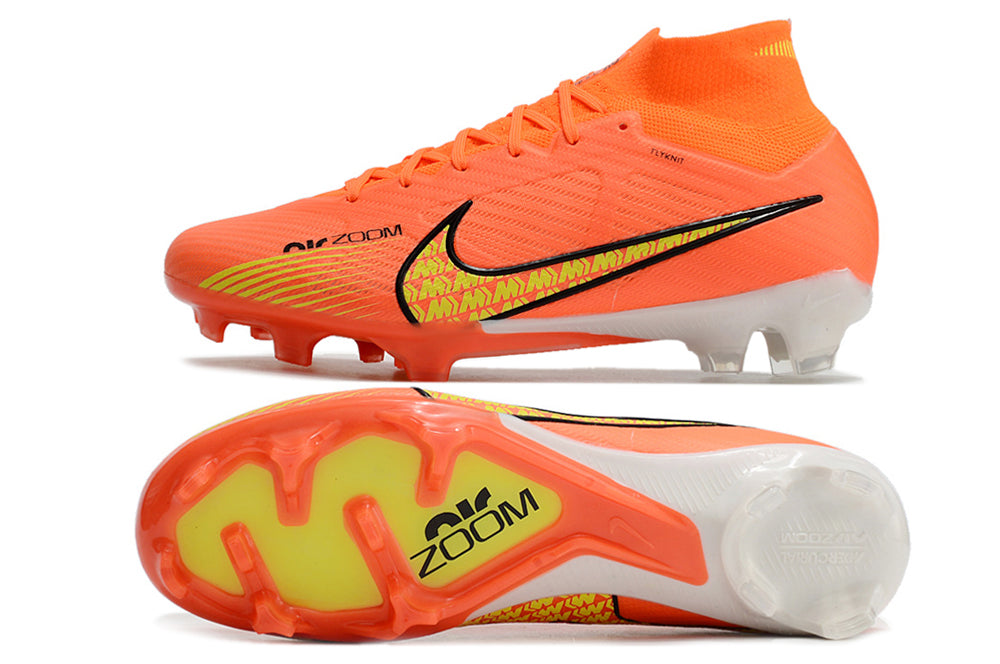 Nike Mercurial Air Zoom Superfly 9