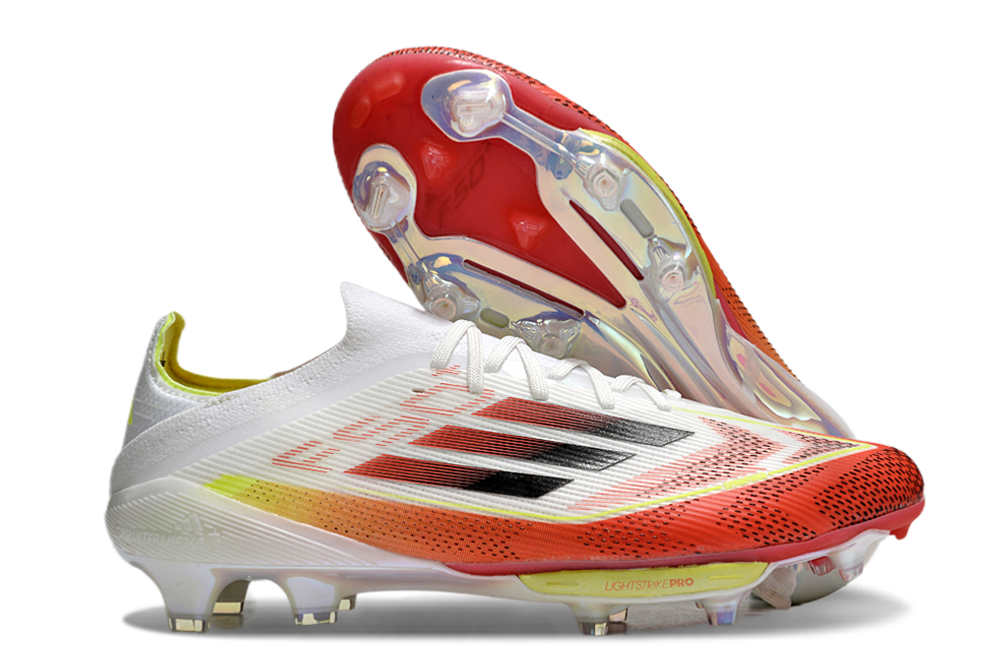 Adidas F50 +