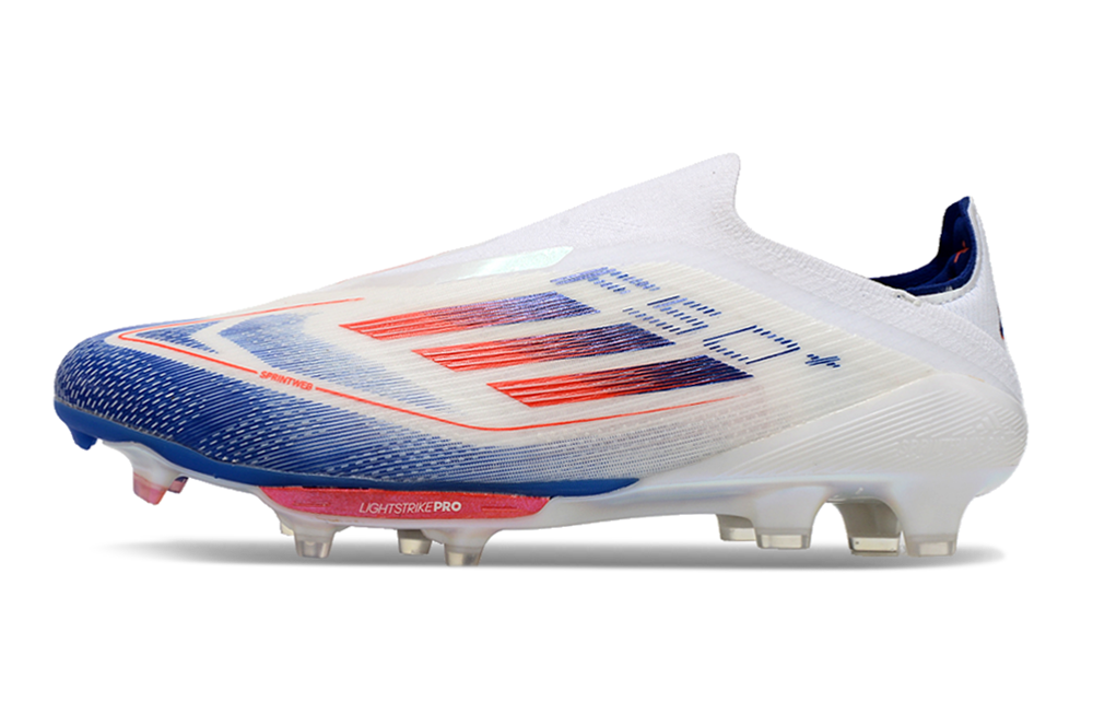 Adidas F50+