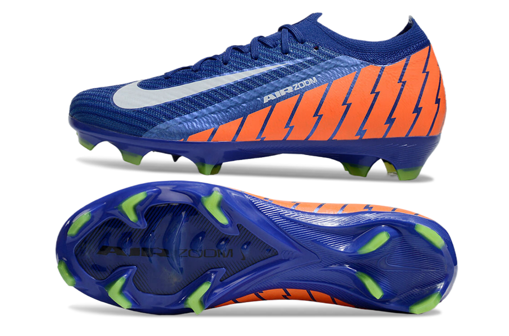 Nike Mercurial Vapor 16