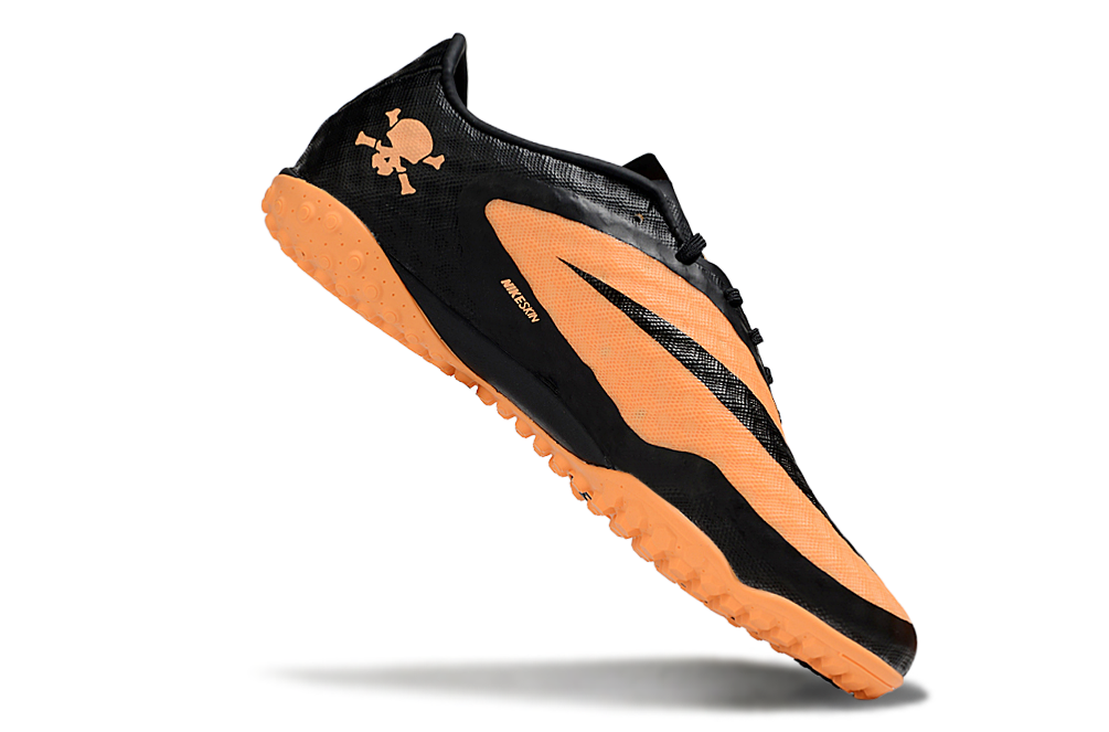 Nike Hypervenom Turf