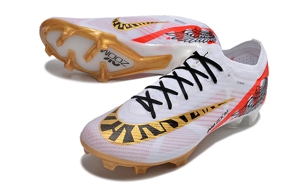 Nike Mercurial Vapor 15