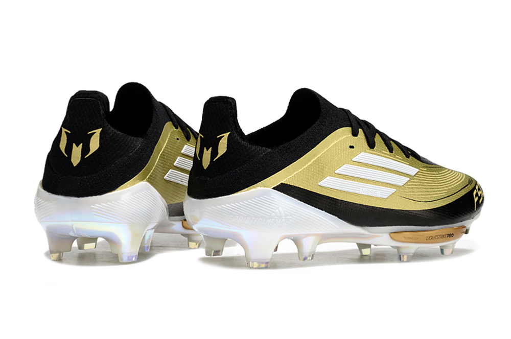 Adidas F50 +