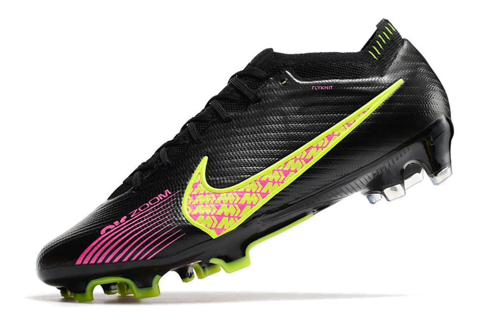 Nike Mercurial Vapor 15