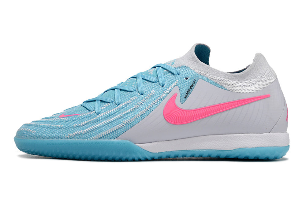Nike Phantom Luna Futsal