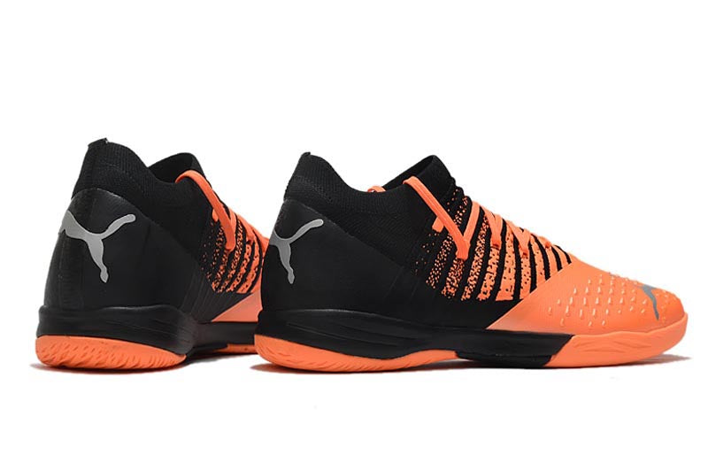 Puma Future Z Futsal