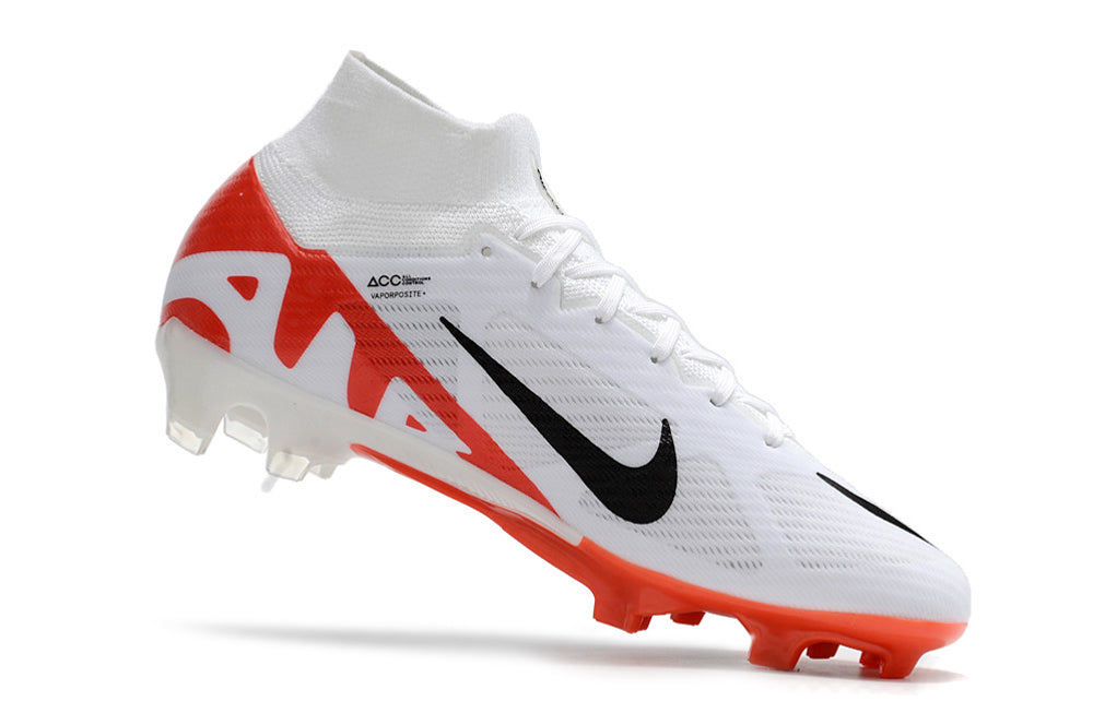 Nike Mercurial Air Zoom Superfly 9