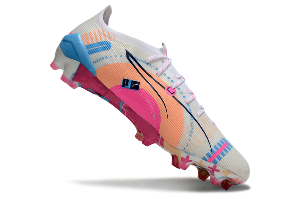 PUMA PUMA ULTRA 5 ULTIMATE
