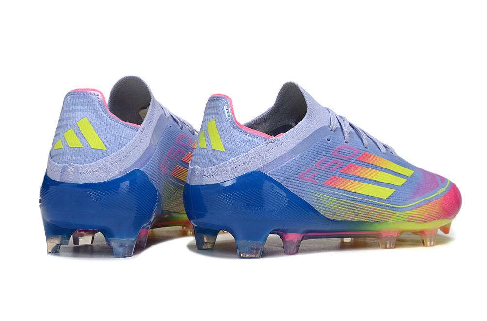 Adidas F50