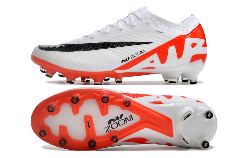 Nike Mercurial Air Zoom Vapor 15 AG