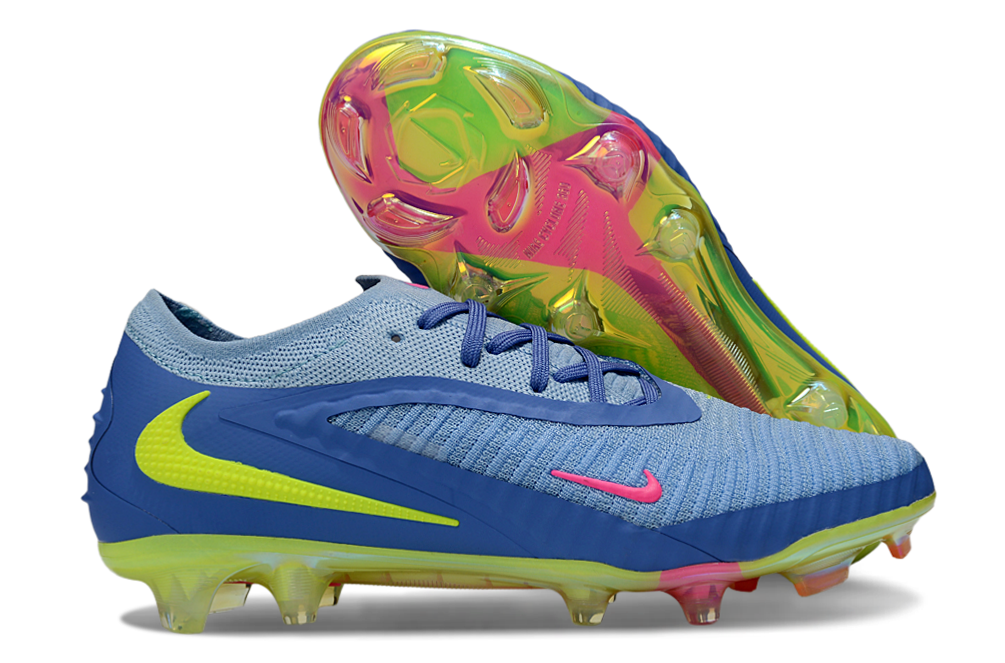 Nike Phantom 6
