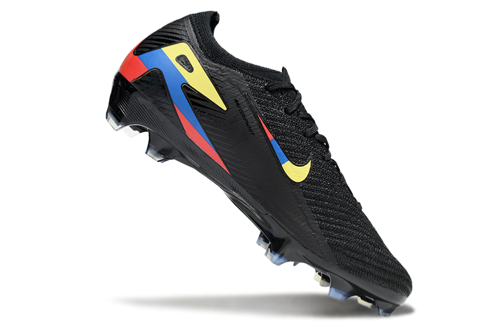 Nike Mercurial Vapor 16