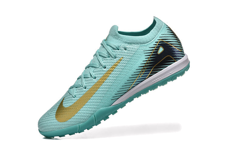 Nike Air Zoom Mercurial Vapor 16 Turf