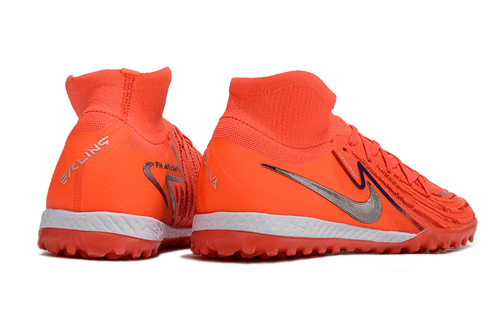 Nike Phantom Luna Turf