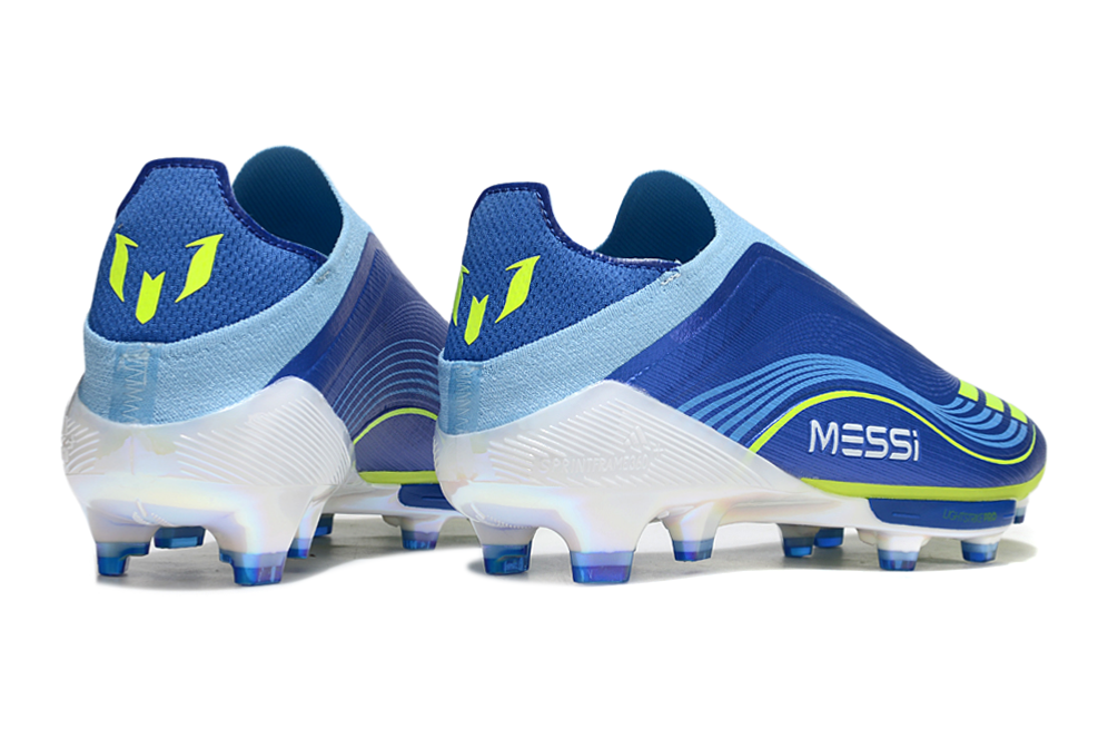 Adidas F50+ Elite
