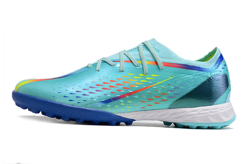 Adidas X Speedportal Turf