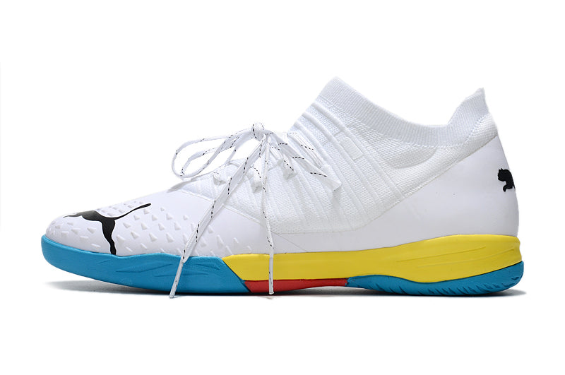 Puma Future Z Futsal