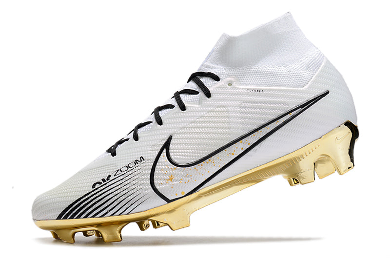 Nike Mercurial Air Zoom Superfly 9