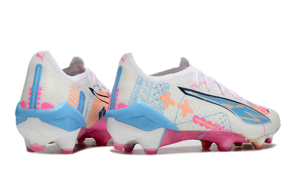 PUMA PUMA ULTRA 5 ULTIMATE