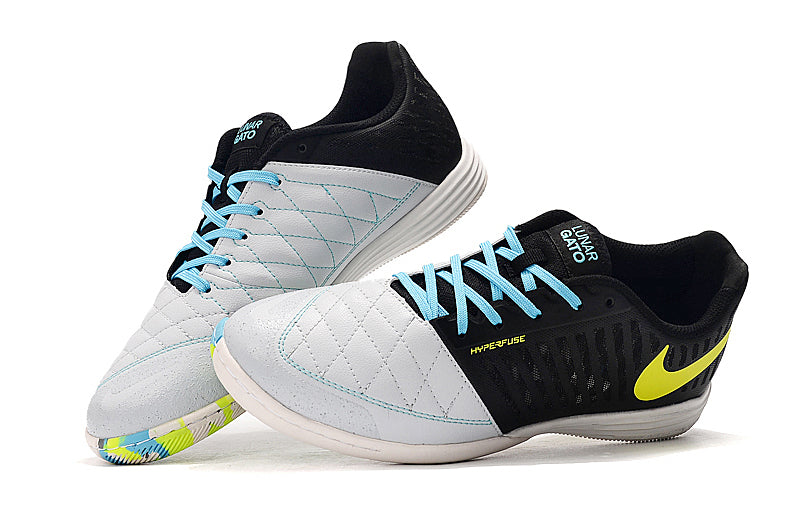 Nike Lunar Gato II Futsal