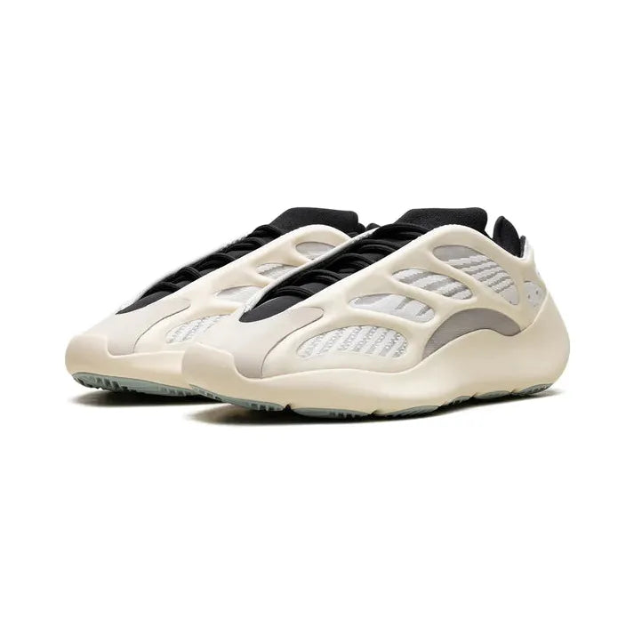 Yeezy Boost 700 V3 “Azael”