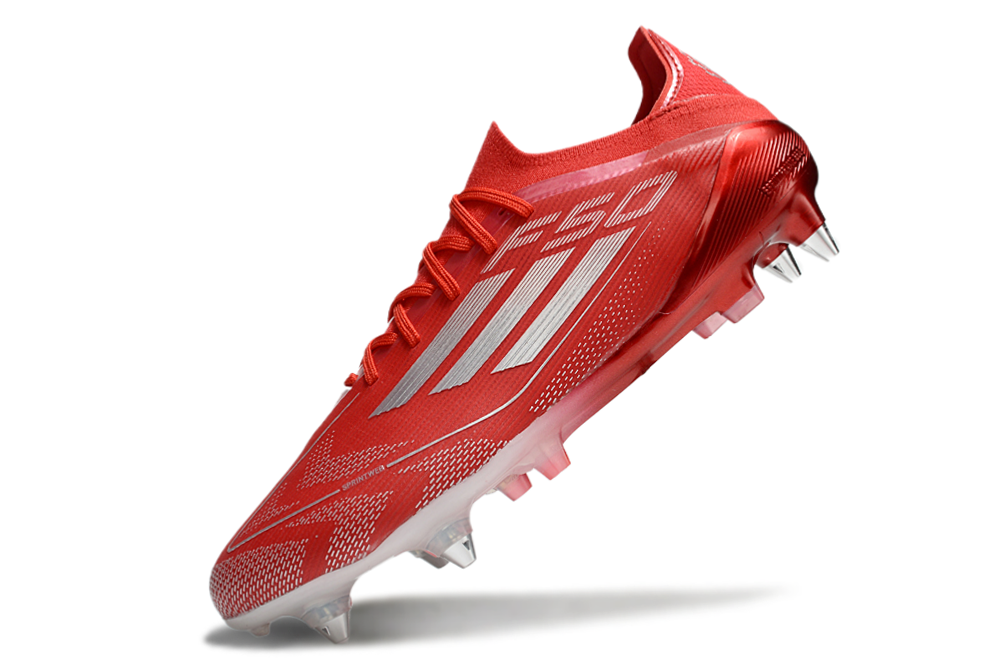 Adidas F50 SG