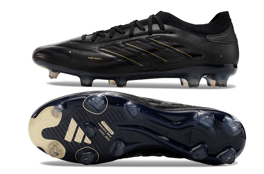 Adidas COPA Pure II +