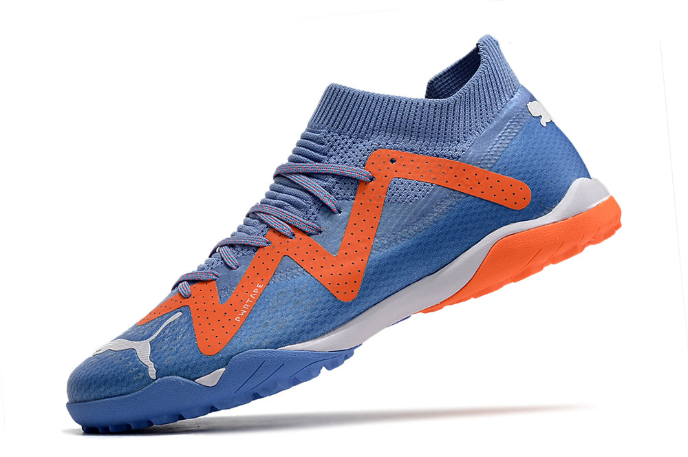 Puma Future X Turf