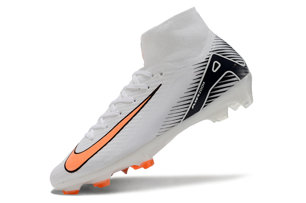 Nike Mercurial Air Zoom Superfly 10