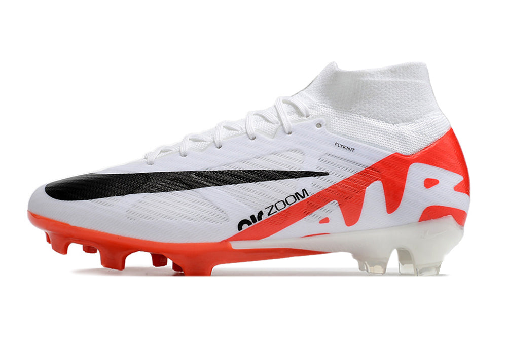 Nike Mercurial Air Zoom Superfly 9