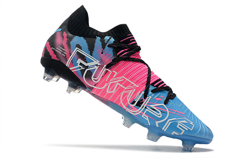 Puma Future Z