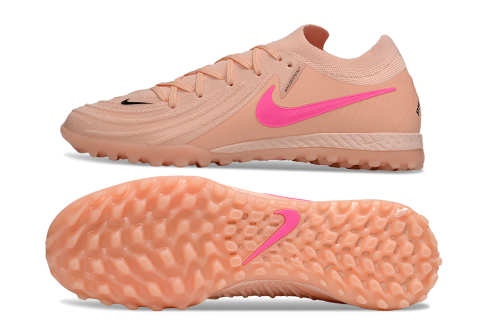 Nike Phantom Luna Turf