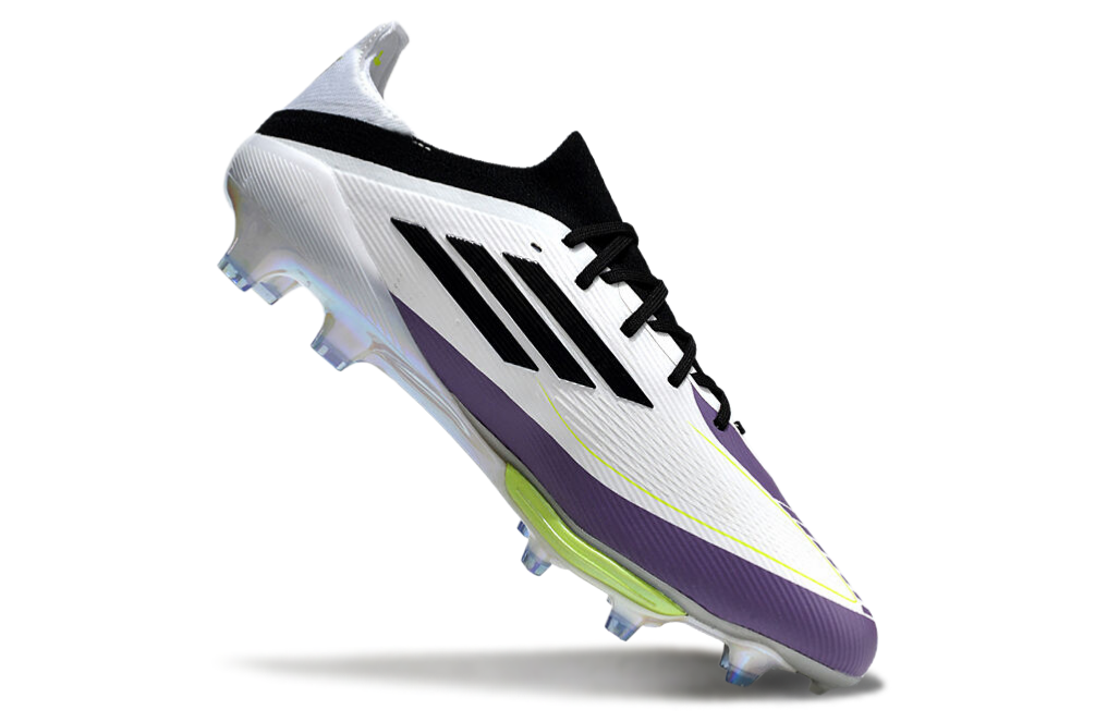 Adidas F50 +