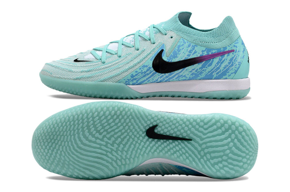Nike Phantom Luna Futsal