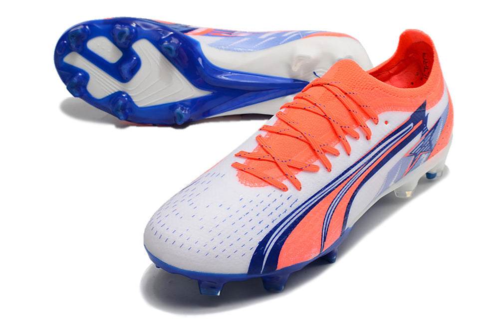 Puma ULTRA Ultimate