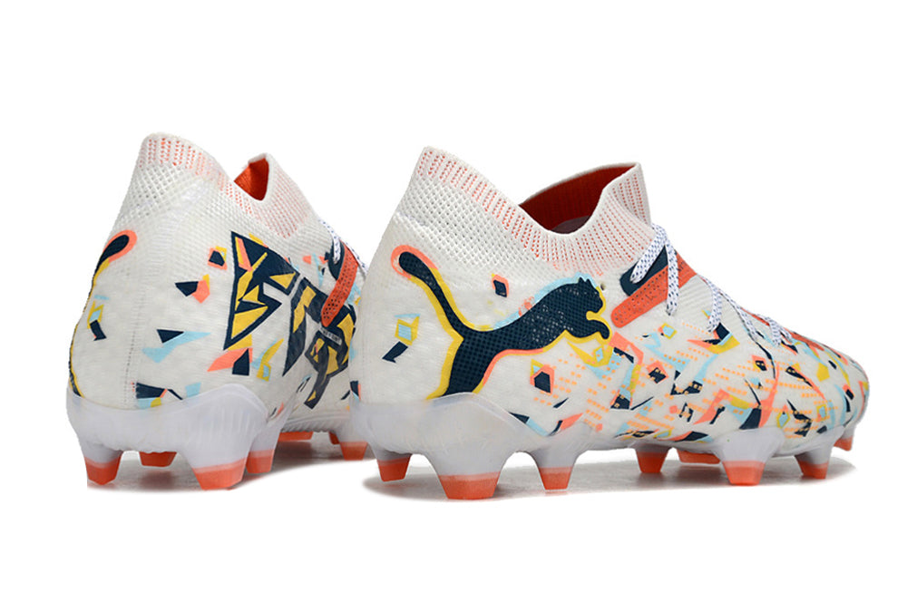 Puma Future 7 Ultimate