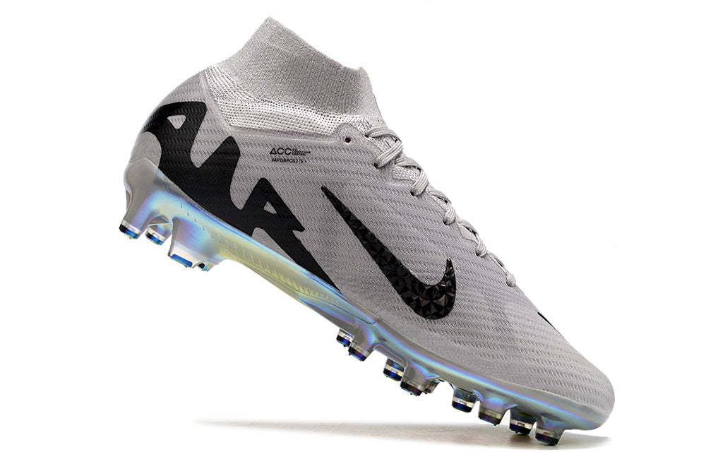 Nike Mercurial Air Zoom Superfly 9 AG