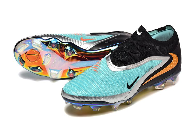 Nike Phantom 6
