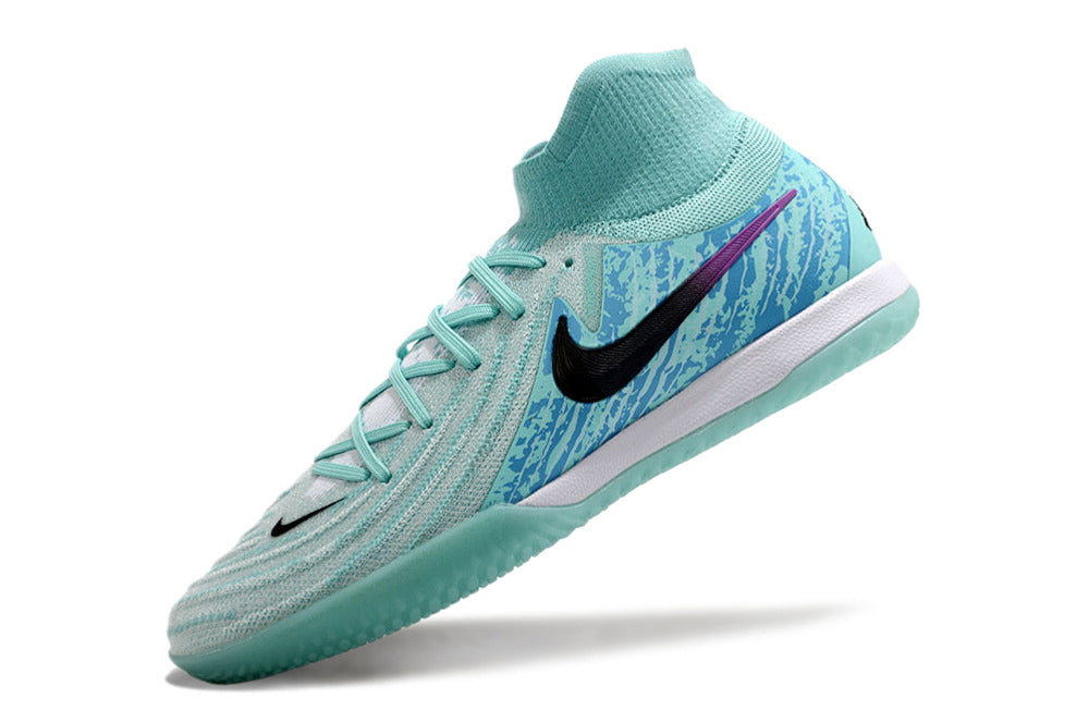 Nike Phantom Luna Futsal