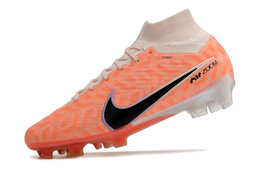 Nike Mercurial Air Zoom Superfly 9