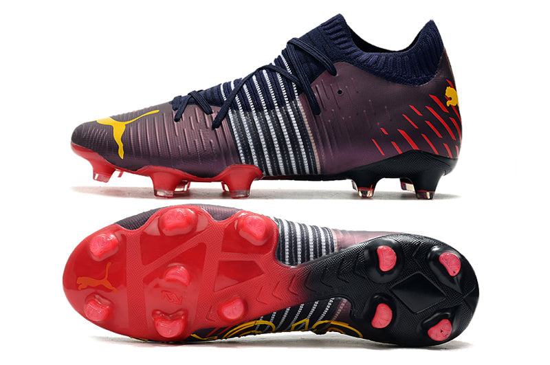 Puma Future Z