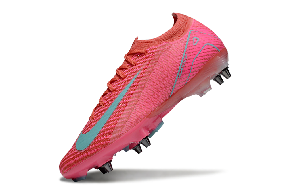 Nike Air Zoom Mercurial Vapor 16 SG