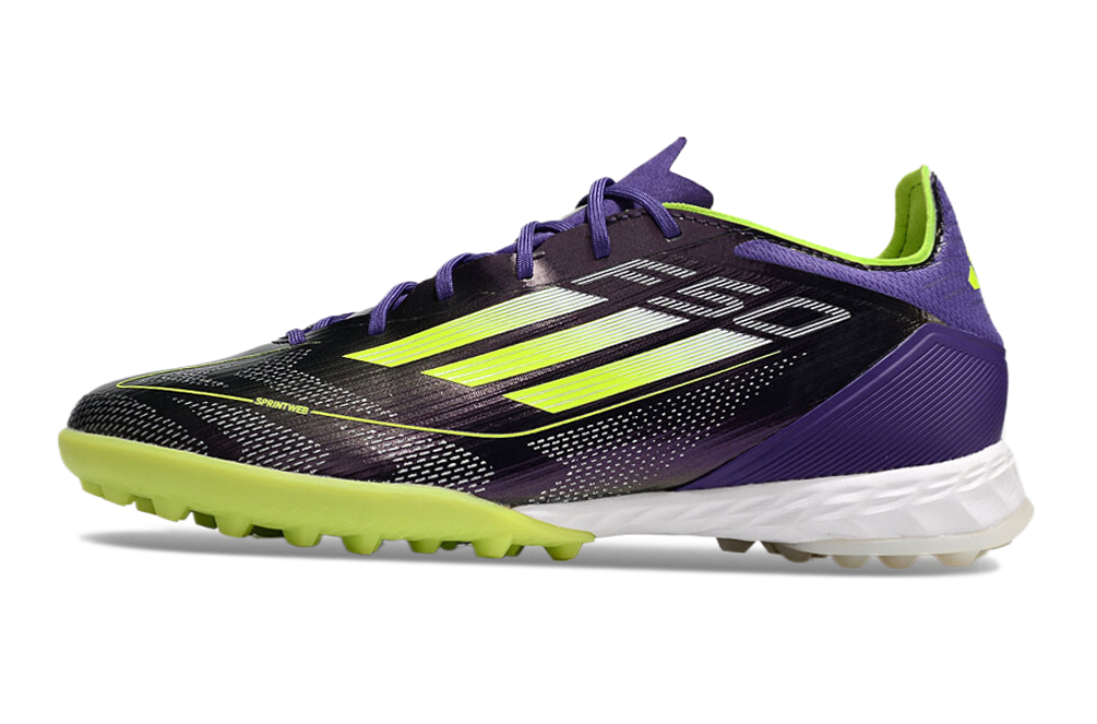 Adidas F50 Turf