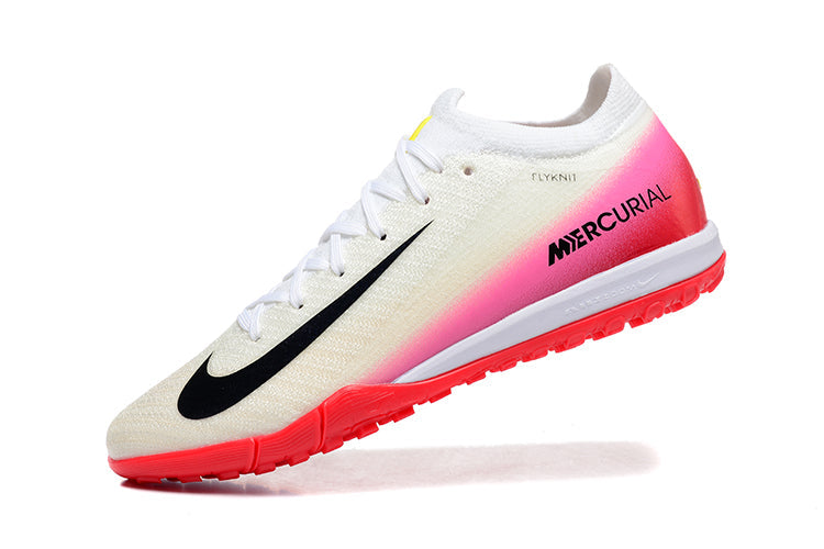 Nike Air Zoom Mercurial Vapor 16 Turf