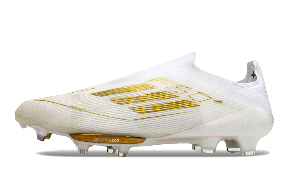 Adidas F50+