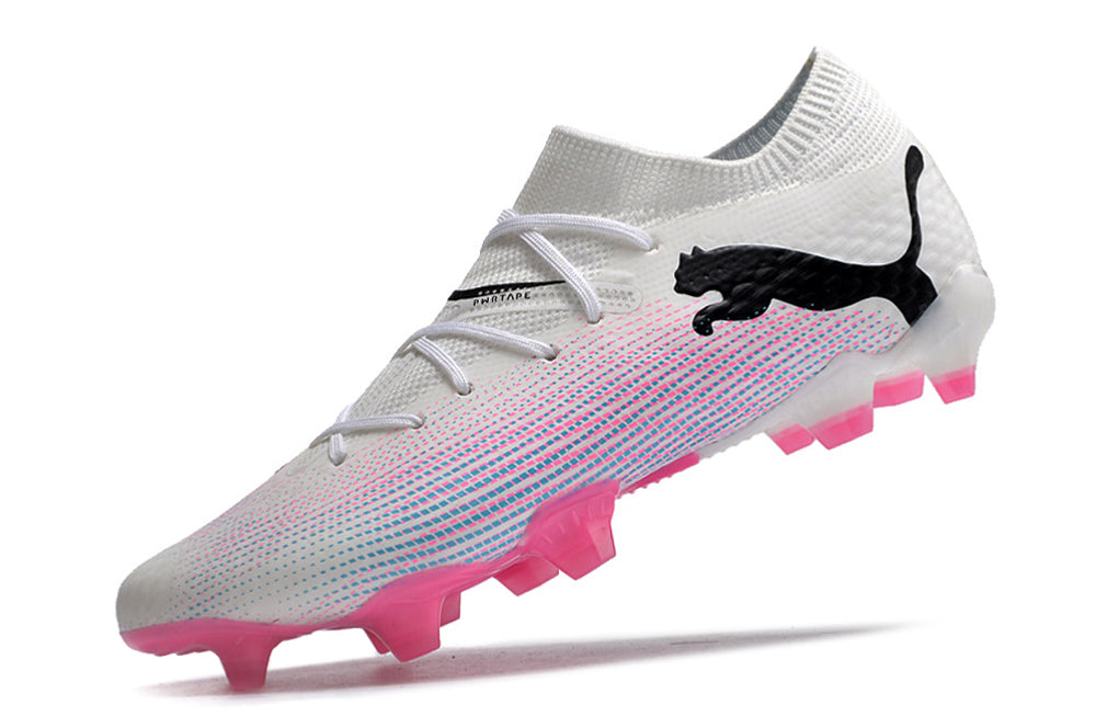 Puma Future 7 Ultimate