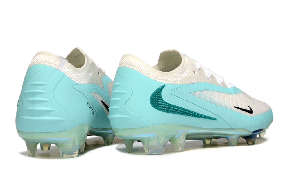 Nike Phantom 6